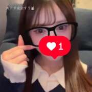 ヒメ日記 2026/04/25 20:14 投稿 すう【激カワアイドル系美女】 STELLA TOKYO－ステラトウキョウ－