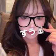ヒメ日記 2026/05/04 21:15 投稿 すう【激カワアイドル系美女】 STELLA TOKYO-ステラトウキョウ-