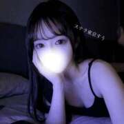 ヒメ日記 2026/05/05 03:04 投稿 すう【激カワアイドル系美女】 STELLA TOKYO－ステラトウキョウ－