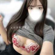 ヒメ日記 2026/06/04 16:12 投稿 すう【激カワアイドル系美女】 STELLA TOKYO－ステラトウキョウ－