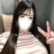 ヒメ日記 2026/06/04 18:21 投稿 すう【激カワアイドル系美女】 STELLA TOKYO－ステラトウキョウ－