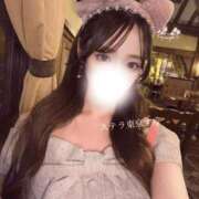 ヒメ日記 2026/06/14 03:10 投稿 すう【激カワアイドル系美女】 STELLA TOKYO－ステラトウキョウ－