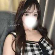 ヒメ日記 2026/06/14 15:16 投稿 すう【激カワアイドル系美女】 STELLA TOKYO－ステラトウキョウ－