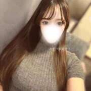 ヒメ日記 2026/06/17 16:15 投稿 すう【激カワアイドル系美女】 STELLA TOKYO－ステラトウキョウ－