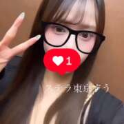 ヒメ日記 2026/06/22 20:50 投稿 すう【激カワアイドル系美女】 STELLA TOKYO-ステラトウキョウ-