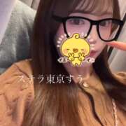 ヒメ日記 2026/06/23 18:24 投稿 すう【激カワアイドル系美女】 STELLA TOKYO－ステラトウキョウ－