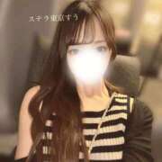 ヒメ日記 2026/06/24 17:17 投稿 すう【激カワアイドル系美女】 STELLA TOKYO－ステラトウキョウ－