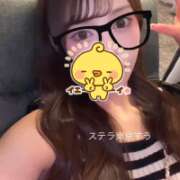 ヒメ日記 2026/06/24 22:07 投稿 すう【激カワアイドル系美女】 STELLA TOKYO－ステラトウキョウ－