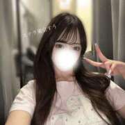 ヒメ日記 2026/06/25 14:11 投稿 すう【激カワアイドル系美女】 STELLA TOKYO－ステラトウキョウ－