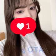 ヒメ日記 2026/07/09 13:51 投稿 すう【激カワアイドル系美女】 STELLA TOKYO-ステラトウキョウ-