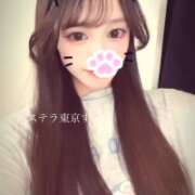 ヒメ日記 2026/07/09 21:33 投稿 すう【激カワアイドル系美女】 STELLA TOKYO－ステラトウキョウ－