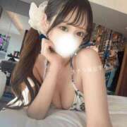すう【激カワアイドル系美女】 気になる？🙈 STELLA TOKYO－ステラトウキョウ－