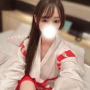 すう【激カワアイドル系美女】 💌 STELLA TOKYO－ステラトウキョウ－