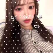 ヒメ日記 2026/07/24 14:29 投稿 すう【激カワアイドル系美女】 STELLA TOKYO－ステラトウキョウ－