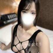ヒメ日記 2026/07/24 20:21 投稿 すう【激カワアイドル系美女】 STELLA TOKYO－ステラトウキョウ－