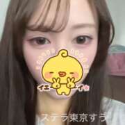 ヒメ日記 2026/07/28 15:24 投稿 すう【激カワアイドル系美女】 STELLA TOKYO－ステラトウキョウ－