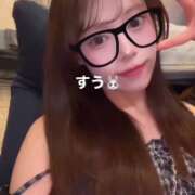 ヒメ日記 2026/07/31 14:49 投稿 すう【激カワアイドル系美女】 STELLA TOKYO-ステラトウキョウ-
