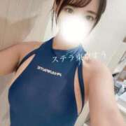 ヒメ日記 2026/07/31 17:10 投稿 すう【激カワアイドル系美女】 STELLA TOKYO－ステラトウキョウ－