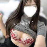 ヒメ日記 2026/07/31 19:13 投稿 すう【激カワアイドル系美女】 STELLA TOKYO－ステラトウキョウ－