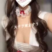ヒメ日記 2026/08/01 18:22 投稿 すう【激カワアイドル系美女】 STELLA TOKYO-ステラトウキョウ-