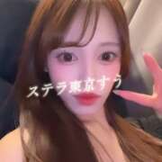 ヒメ日記 2026/08/03 18:36 投稿 すう【激カワアイドル系美女】 STELLA TOKYO－ステラトウキョウ－