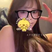 ヒメ日記 2026/08/04 20:06 投稿 すう【激カワアイドル系美女】 STELLA TOKYO－ステラトウキョウ－