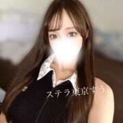 ヒメ日記 2026/08/18 17:34 投稿 すう【激カワアイドル系美女】 STELLA TOKYO－ステラトウキョウ－
