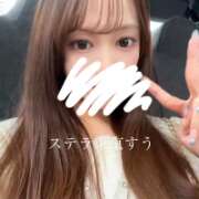 ヒメ日記 2026/08/19 19:13 投稿 すう【激カワアイドル系美女】 STELLA TOKYO－ステラトウキョウ－