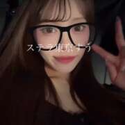 ヒメ日記 2026/08/23 18:09 投稿 すう【激カワアイドル系美女】 STELLA TOKYO-ステラトウキョウ-