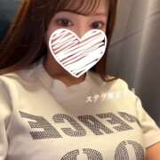 ヒメ日記 2026/08/24 18:13 投稿 すう【激カワアイドル系美女】 STELLA TOKYO－ステラトウキョウ－