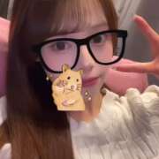 すう【激カワアイドル系美女】 趣味充実✌🏻🍑 STELLA TOKYO－ステラトウキョウ－