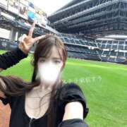 ヒメ日記 2026/08/31 03:21 投稿 すう【激カワアイドル系美女】 STELLA TOKYO－ステラトウキョウ－