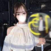 ヒメ日記 2026/09/16 18:03 投稿 すう【激カワアイドル系美女】 STELLA TOKYO－ステラトウキョウ－