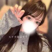 ヒメ日記 2026/09/30 19:09 投稿 すう【激カワアイドル系美女】 STELLA TOKYO－ステラトウキョウ－