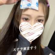 ヒメ日記 2026/10/03 19:47 投稿 すう【激カワアイドル系美女】 STELLA TOKYO-ステラトウキョウ-