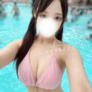 ヒメ日記 2026/10/03 22:16 投稿 すう【激カワアイドル系美女】 STELLA TOKYO－ステラトウキョウ－