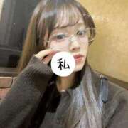 ヒメ日記 2026/10/23 22:34 投稿 すう【激カワアイドル系美女】 STELLA TOKYO－ステラトウキョウ－