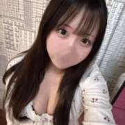 ヒメ日記 2025/05/09 23:36 投稿 ひより フォーチュン