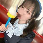 ヒメ日記 2025/05/12 08:21 投稿 ひより フォーチュン