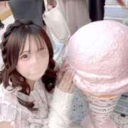 ヒメ日記 2025/05/13 08:55 投稿 ひより フォーチュン