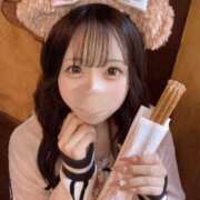 ヒメ日記 2025/05/13 17:40 投稿 ひより フォーチュン