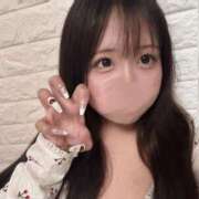 ヒメ日記 2025/05/16 23:49 投稿 ひより フォーチュン