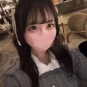 ヒメ日記 2025/05/18 09:33 投稿 ひより フォーチュン