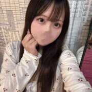 ヒメ日記 2025/05/18 23:10 投稿 ひより フォーチュン