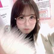 ヒメ日記 2025/05/20 12:33 投稿 ひより フォーチュン