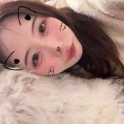 ヒメ日記 2025/05/21 21:58 投稿 ひより フォーチュン