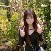 ヒメ日記 2025/05/23 23:46 投稿 ひより フォーチュン