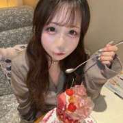 ヒメ日記 2025/05/24 21:58 投稿 ひより フォーチュン