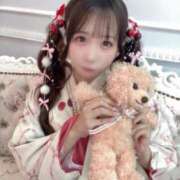 ヒメ日記 2025/05/26 18:01 投稿 ひより フォーチュン