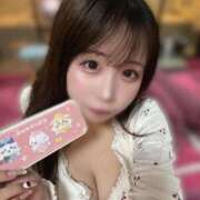 ヒメ日記 2025/05/27 21:59 投稿 ひより フォーチュン